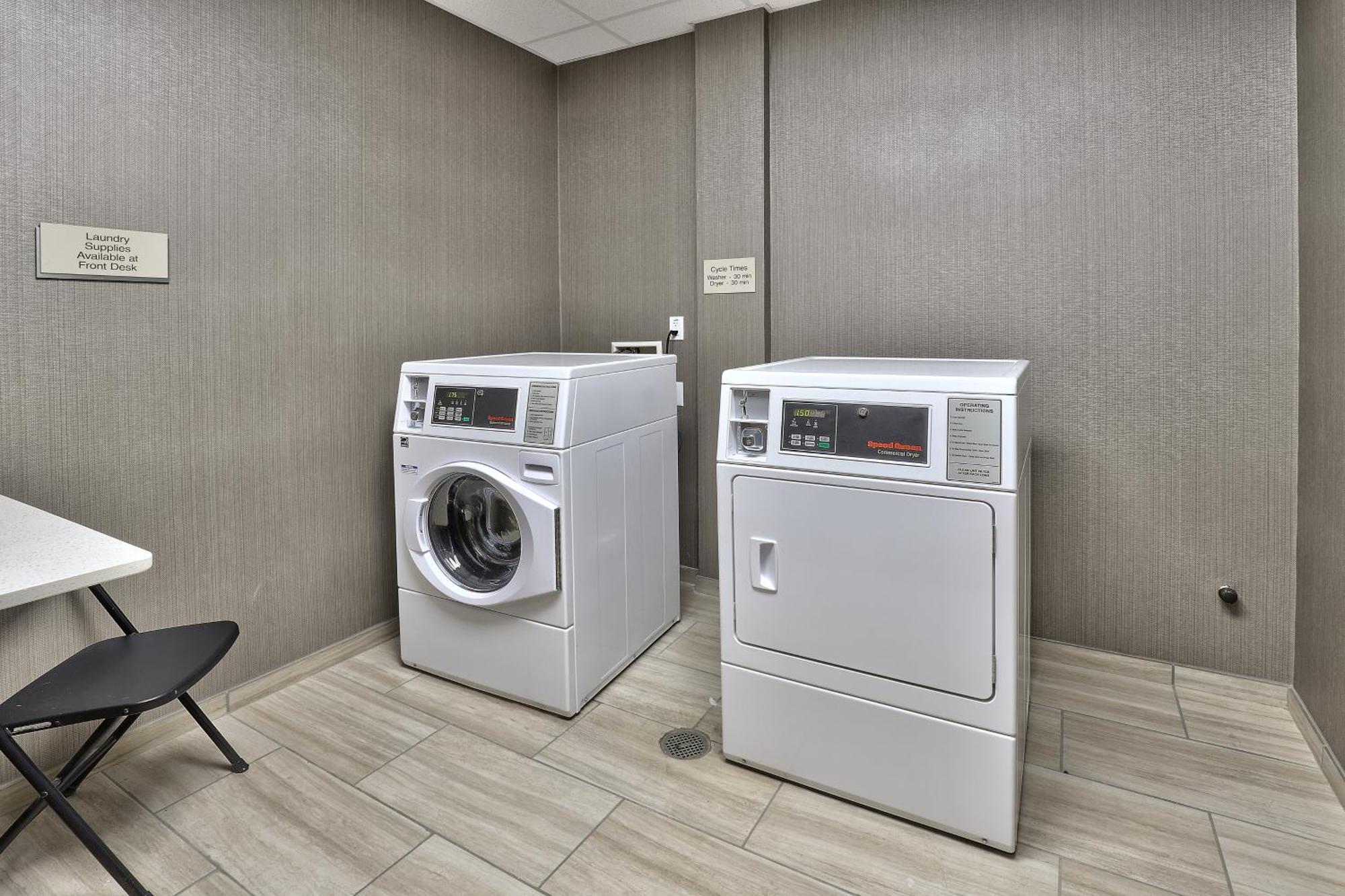 Springhill Suites Durango Extérieur photo